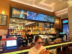 -COMMUNE幻师(五角场店)