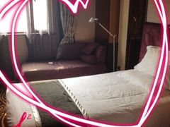 iphone_upload_pic-和颐至尊酒店(上海徐家汇漕河泾店)