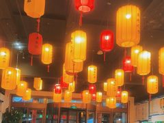 -黄鹤楼大酒店(友谊北大街店)