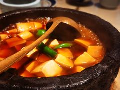 -桂满陇-十里风荷(合生汇店)
