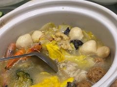 -宁邦·家宴·南京菜(红山动物园店)