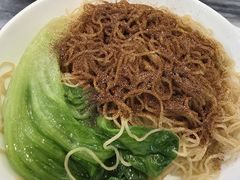 -竹园竹升面(西关总店)
