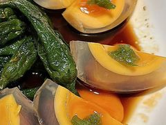 -苏帮袁Sue Cuisine(南开大悦城店)