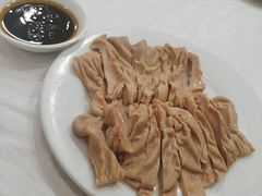 -茂隆餐厅(进贤路店)