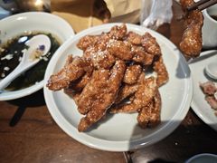 -龍聚祥烧麦馆(万达店)