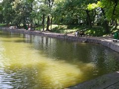 -格林东方酒店(淮南田家庵广场路店)