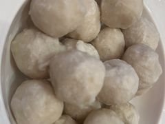 -海南椰子鸡餐厅(三亚湾红树林店)