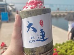 -星海广场