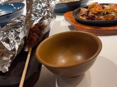 -耶里夏丽·丝路新疆菜·清真食品(徐汇南丹东路臻选店)