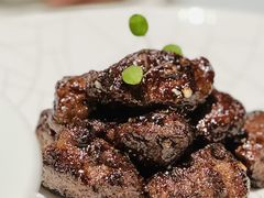 -屋里厢上海菜馆