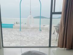 -麓舍全景太湖温泉别墅团建拓展会议亲子