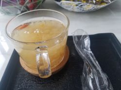 -汐月Health纤体spa中心