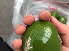 -许阿姨糕团店(南京总店)