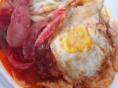 -覃记螺蛳粉·桂林米粉(鼓楼南街店)