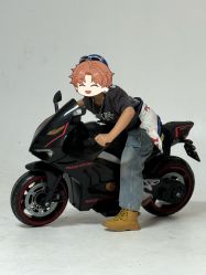 -七色田儿童摄影(静安店)