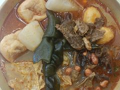 -螺小丰柳州螺蛳粉(广西大学店)