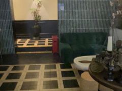 -涟LIAN·泰式按摩·MASSAGE·SPA(深业上城店)