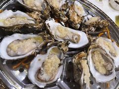 -凯盈阁·顺德私房菜·桑拿鸡