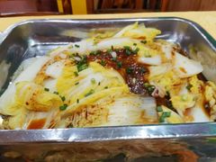 -顺徕德仙庙烧鸡(荔湾总店)