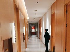 -双湖园·地标武汉菜(黄鹤楼解放路店)