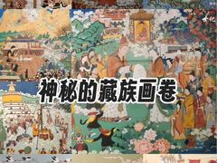 -徐汇艺术馆