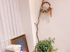-大喜甜品铺(翔安店)