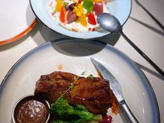 -阿妮叶李(光谷世界城店)