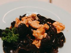 -香港狮子山下·明星粤菜餐厅(北苑店)