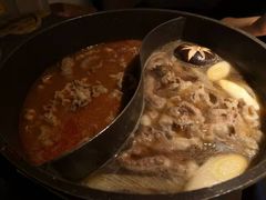 -山葵家·创意料理(万象汇店)