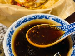 -南京大牌档(崇文门国瑞店)