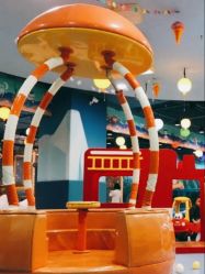 -万达宝贝王(成都锦华店)