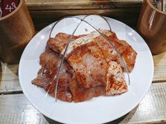 -野渡坡·极致湘菜·庭院餐厅(汉阳店)