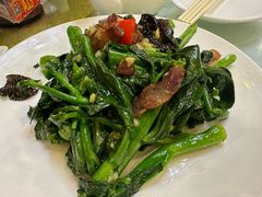 -渔意楼·驰名沙田乳鸽(五羊旗舰店)