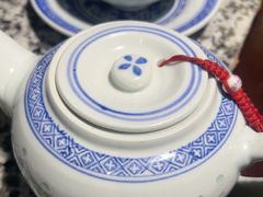 -南京大牌档(凯德大峡谷店)
