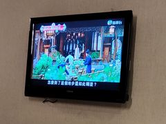 -珠海怡景湾大酒店