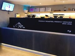 -瑞幸咖啡(芳村万象店)