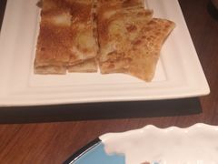 -美乐食街(小南店)