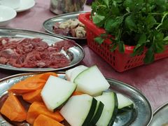 -宏八酒楼(西樵山景区店)