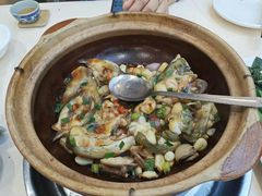 -食为先(广园店)