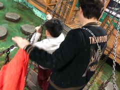 -上海大自然野生昆虫馆(东方明珠·爬宠昆虫探索中心)