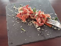 -La Creperie法餐厅(桃江路店)