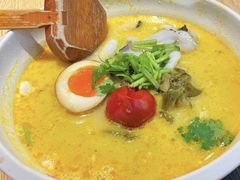 -味千拉面(又一城店)