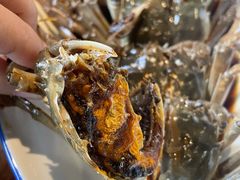 -绍兴老味道·非遗门店(银泰城店)