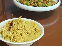 -新安江奶酸菜鱼(总店)