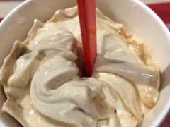 -DQ·蛋糕·冰淇淋(周浦万达店)
