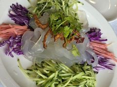 -津悦·正阳春烤鸭(红旗南路店)