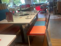 -八合里潮汕鲜牛肉火锅(吉大店)