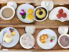 -雪梅月子中心(华侨城店)