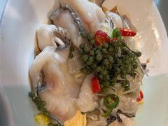 -小吊梨汤·北京菜·烤鸭(双井乐成中心店)