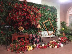 -韩国艺匠ARTIZ STUDIO(博览中心店)